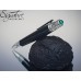 Emerald Eye Ballpoint Pen